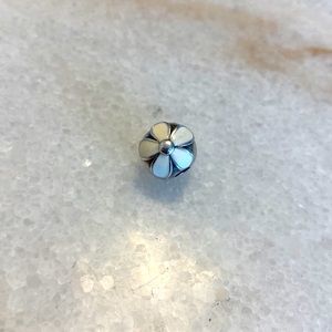 Authentic Pandora clips